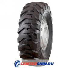 Шины Volex L2 23.5-25 20PR TTF